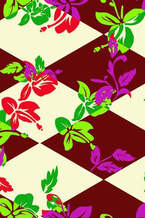 浴帘印花华亿平台图片