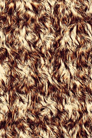 毛织印花华亿平台图片