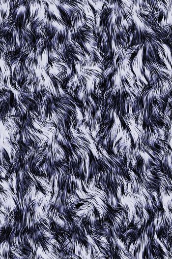594806-豹动物毛织纹理毛