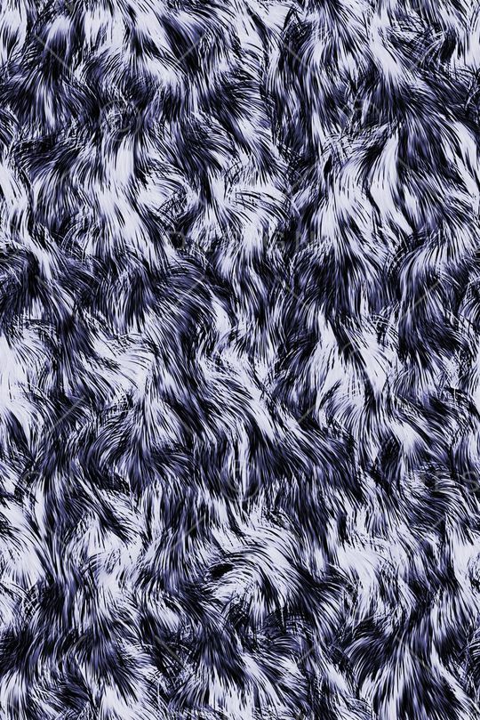 毛织印花华亿平台图片