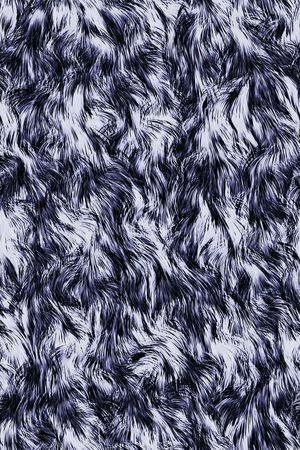 毛织印花华亿平台图片