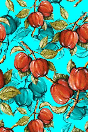 复古印花华亿平台图片