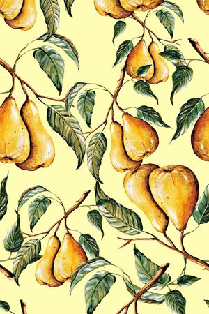 复古印花华亿平台图片