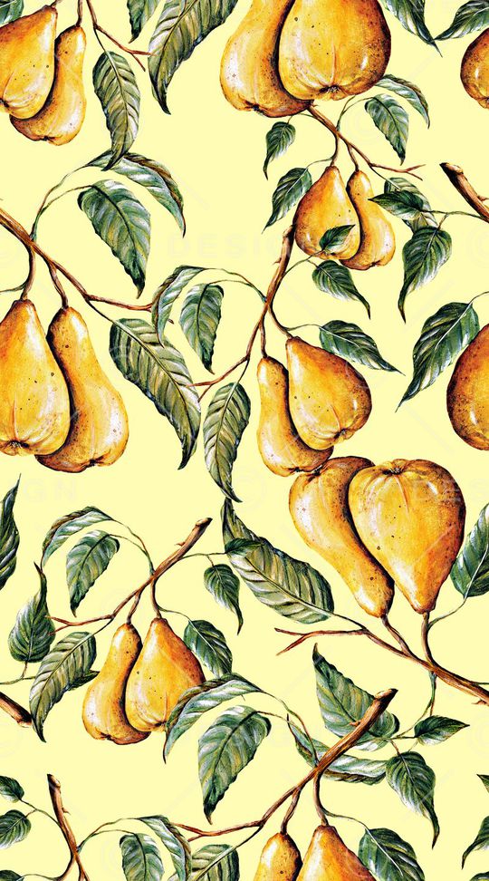 复古印花华亿平台图片