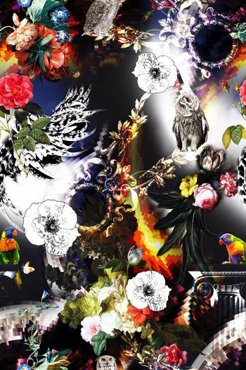 594833-时尚复古油画元素华亿平台-2