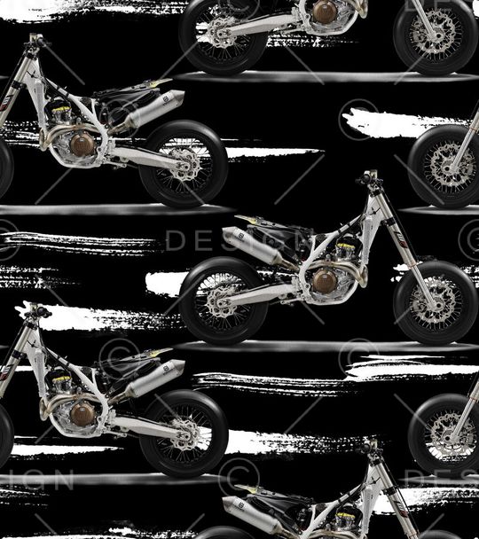 男装印花华亿平台图片