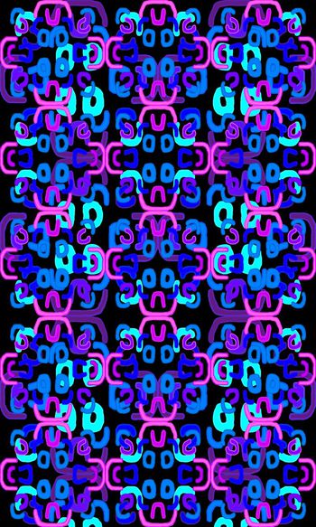 594863-手绘图案系列