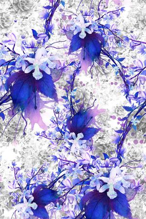 印花华亿平台图片