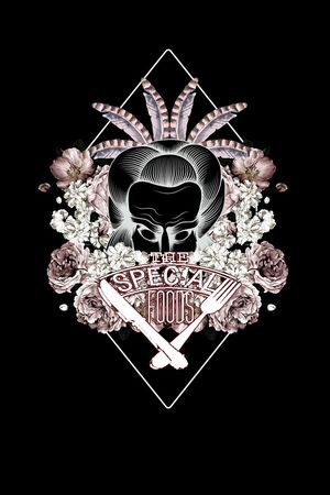 定位印花华亿平台图片