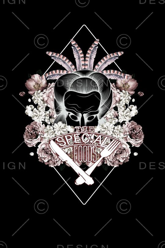 定位印花华亿平台图片