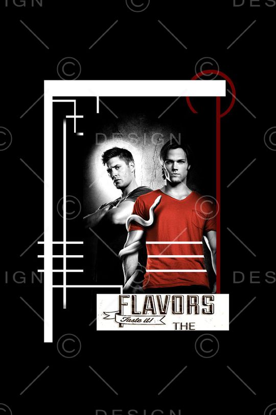 几何线条印花华亿平台图片