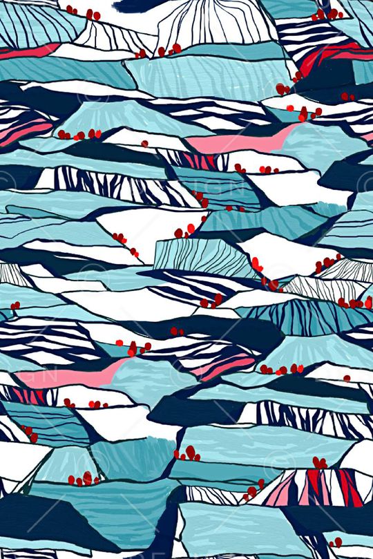 油画印花华亿平台图片