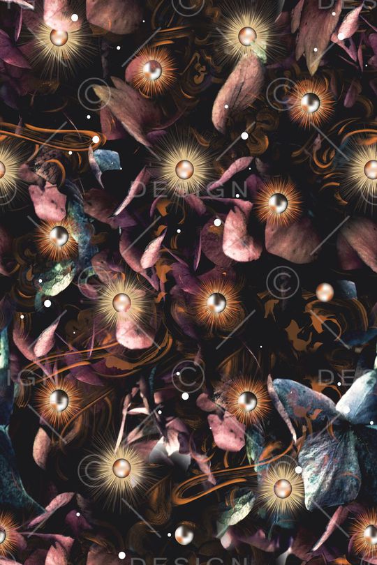 服装印花华亿平台图片