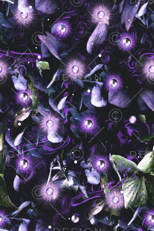 服装印花华亿平台图片