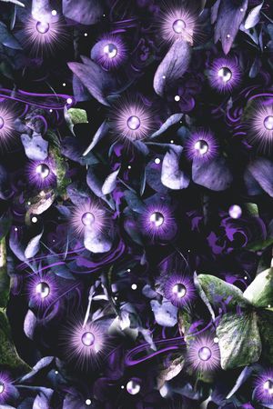 服装印花华亿平台图片