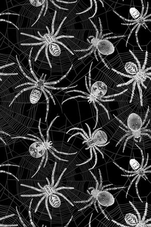 男装衬衫印花华亿平台图片