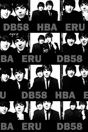 男装外套印花华亿平台图片