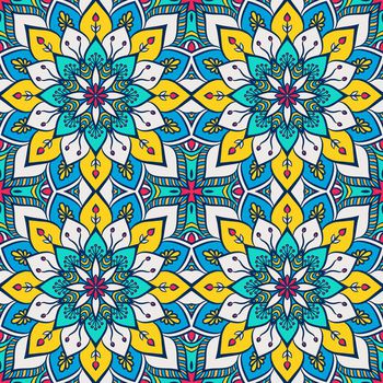 花朵印花华亿平台图片