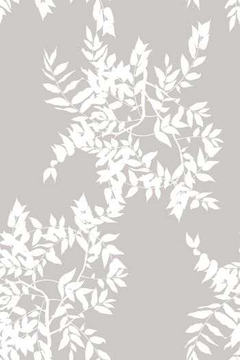 595014-2016031801枝繁叶茂（绿色