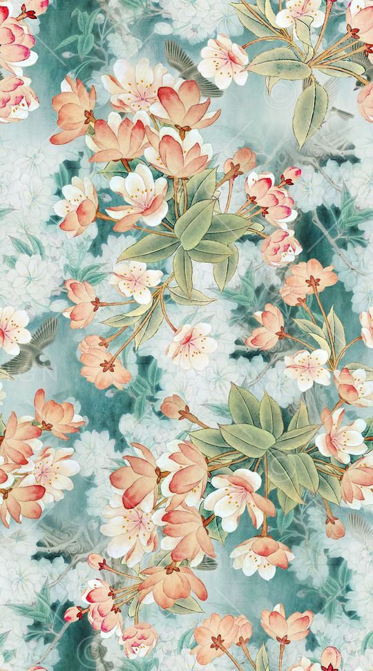 意境印花华亿平台图片