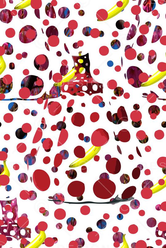 沙发布艺印花华亿平台图片