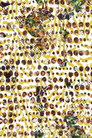 女装印花华亿平台图片