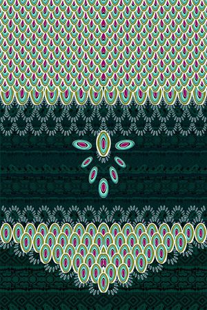 定位印花华亿平台图片