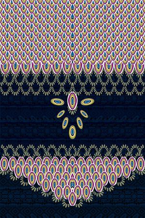 定位印花华亿平台图片