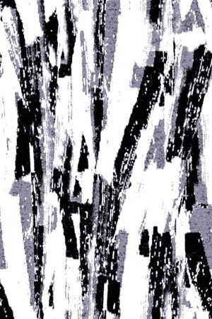 树皮印花华亿平台图片