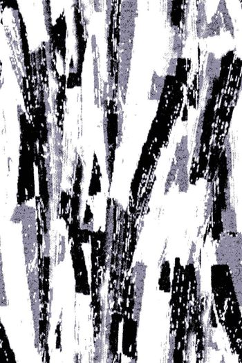 595032-530水墨笔触肌理