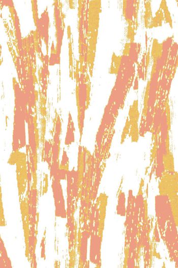 595033-530水墨笔触肌理