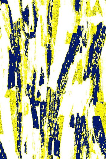 595034-530水墨笔触肌理