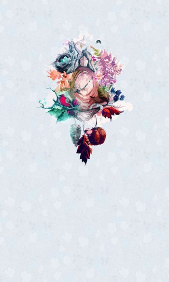 595038-手绘定位华亿平台