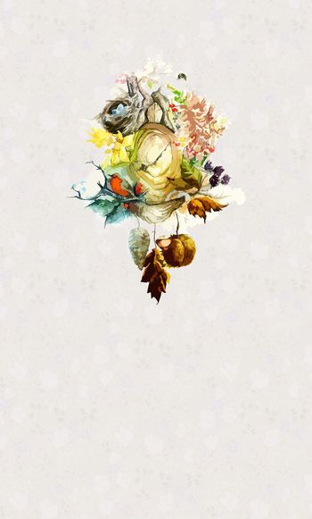 595039-手绘定位华亿平台