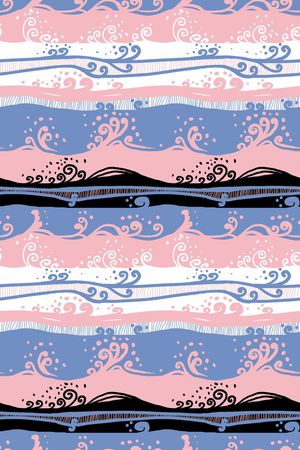 时尚印花华亿平台图片