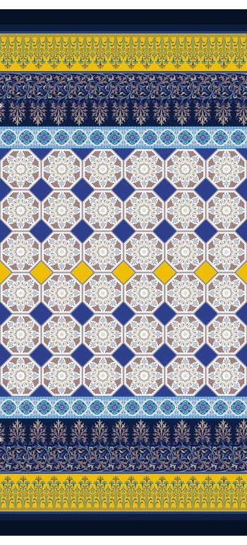 595068-民族风土耳其纹饰定位