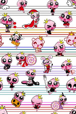 箱包印花华亿平台图片