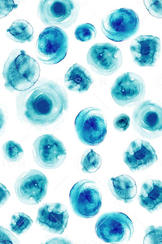 随意印花华亿平台图片