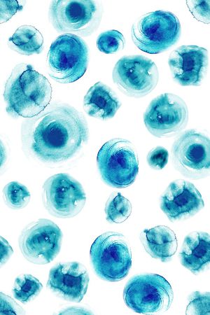 随意印花华亿平台图片