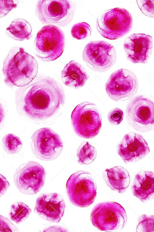 随意印花华亿平台图片