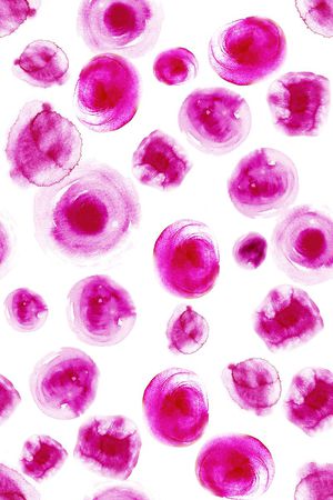 随意印花华亿平台图片