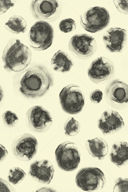 随意印花华亿平台图片