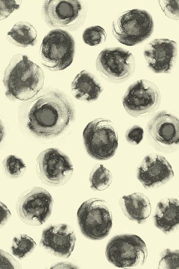 595120-531水墨圆点笔触