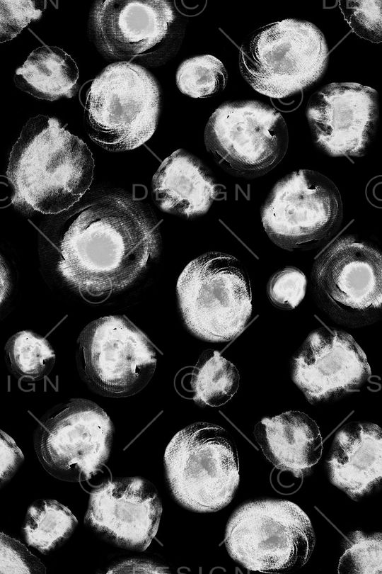 随意印花华亿平台图片