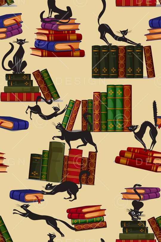 女装童装家纺印花华亿平台图片