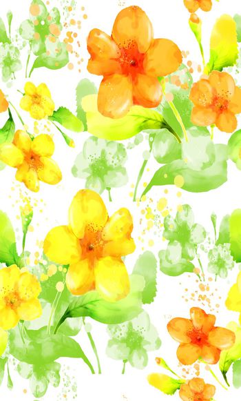 595178-花艺象系列