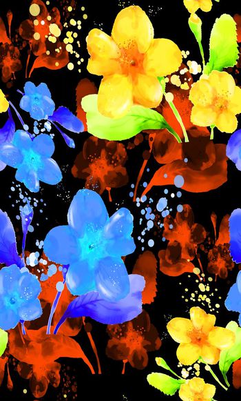 595181-花艺象系列