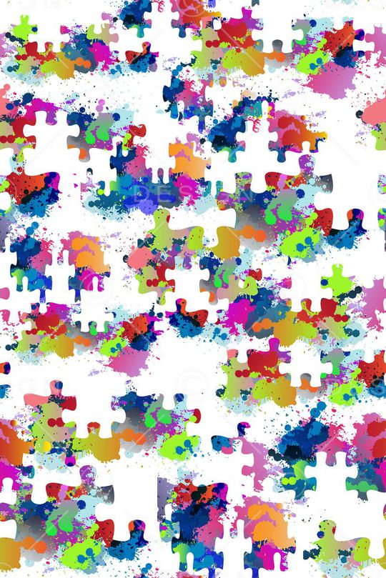 趣味印花华亿平台图片