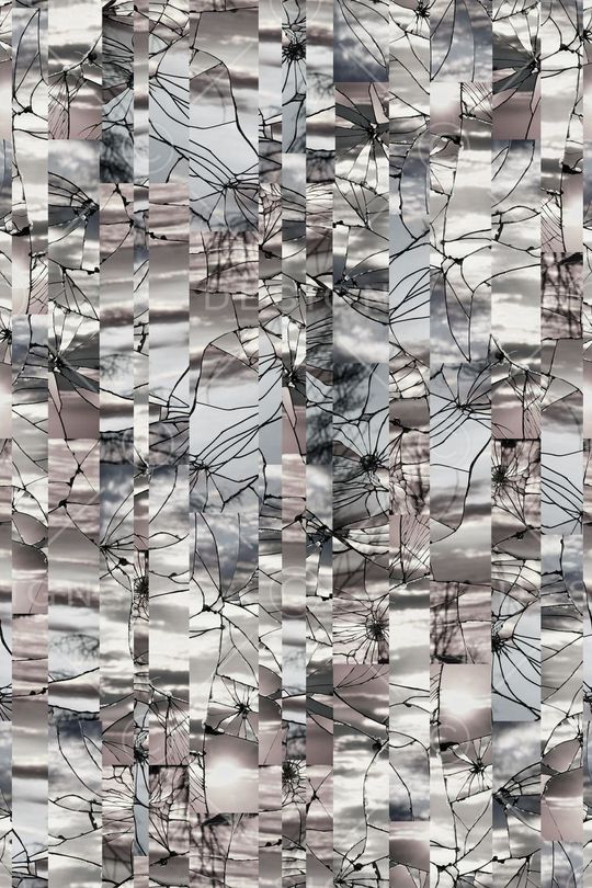 切割效果印花华亿平台图片