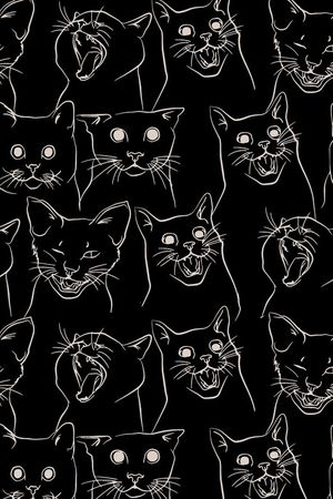 卡通印花华亿平台图片